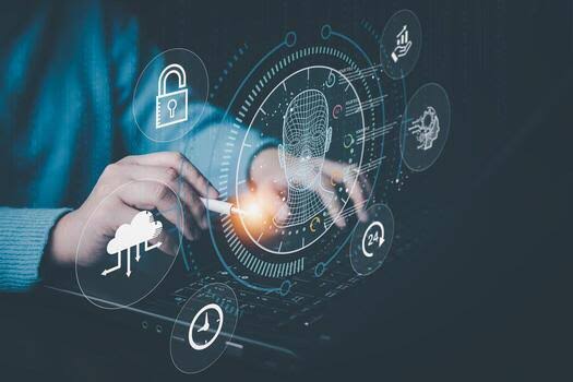 Technovaz: A Simple Overview of What Makes It Worth Checking Out